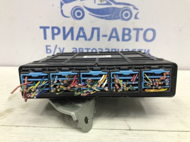 1860A086 купить Кривой Рог