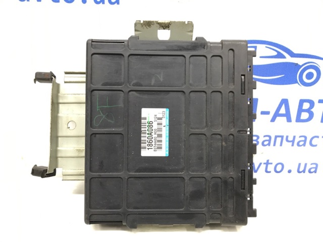 MITSUBISHI 1860A086 в наличии Павлоград