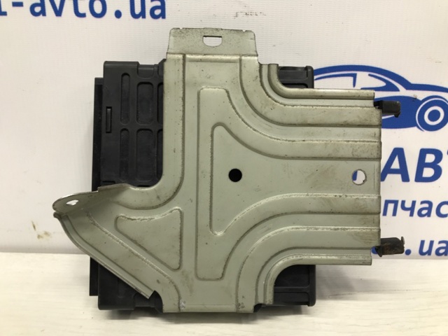 1860A086 купить Черновцы