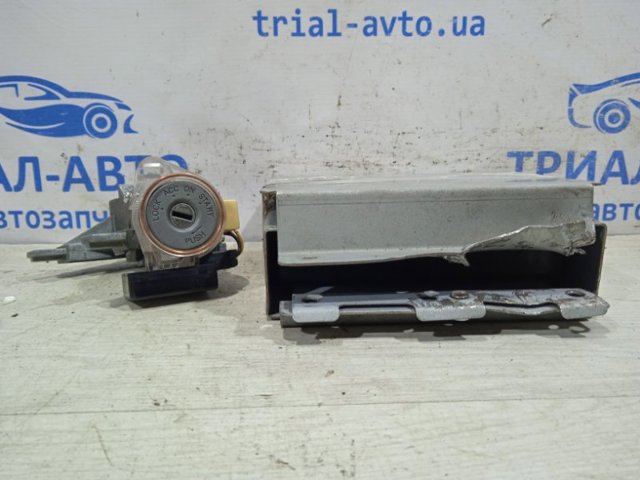 1860A318 MITSUBISHI Блок управления двигателем купить в Чернигов
