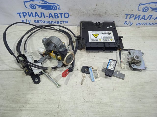 1860A699 MITSUBISHI купить в Харьков