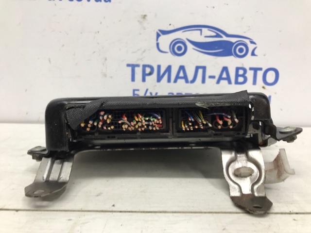 1860A699 купить Запорожье