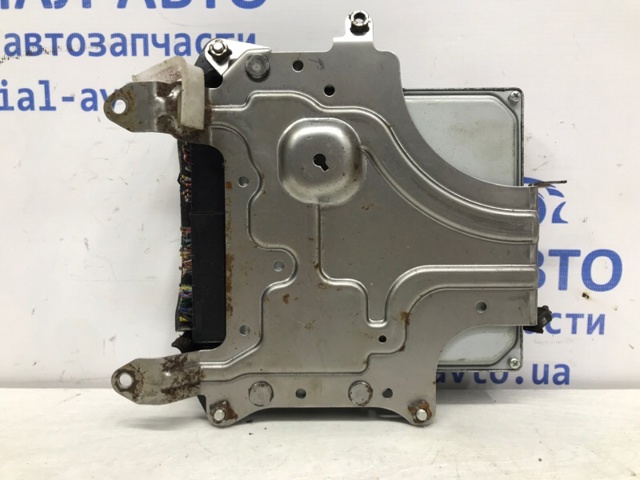 1860A699 MITSUBISHI купить в Львов
