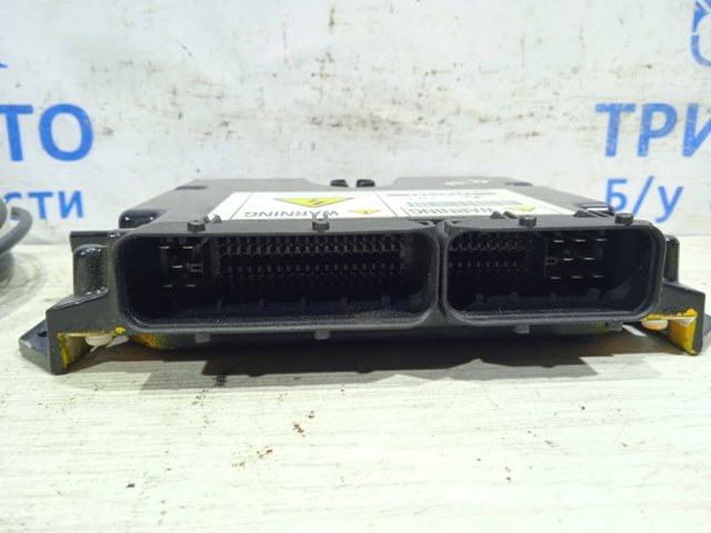 MITSUBISHI 1860A699 в наличии Сумы