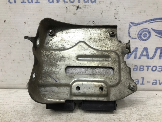 1860A731 MITSUBISHI купить в Львов