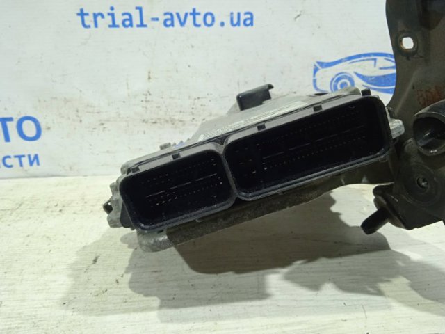 MITSUBISHI 1860A906 Модуль управления (ЭБУ) двигателем в наличии Винница