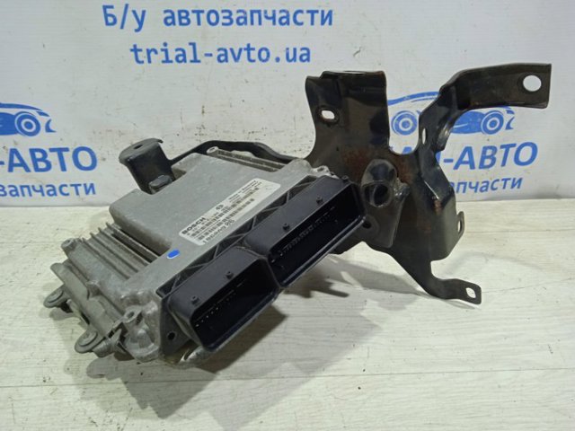 1860A906 Модуль управления (ЭБУ) двигателем купить Ирпень