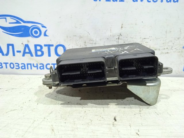 MITSUBISHI 1860A976 в наличии Полтава