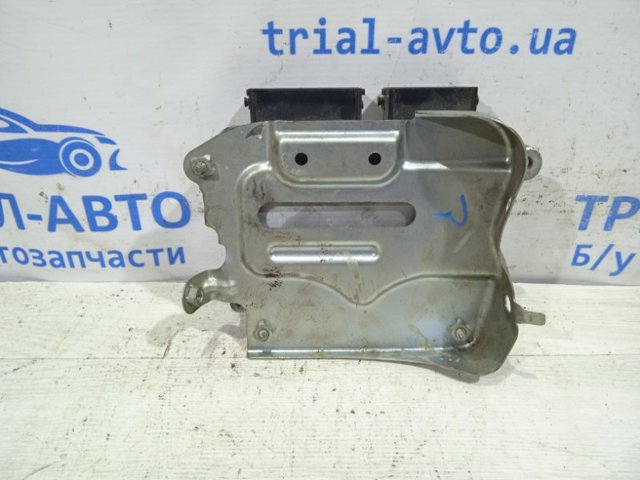 MITSUBISHI 1860A976 в наличии Винница