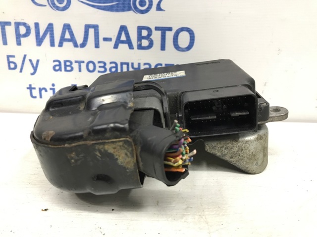 1860A976 купить Тернополь