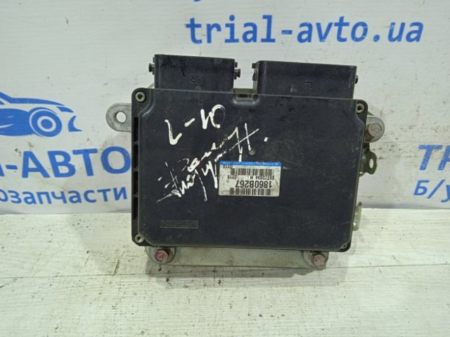 1860A976 купить Хмельницкий