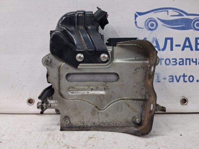 MITSUBISHI 1860B170 Блок управления двигателем в наличии Ужгород
