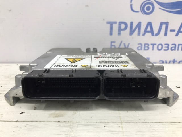 MITSUBISHI 1860B240 Блок управления двигателем в наличии Винница