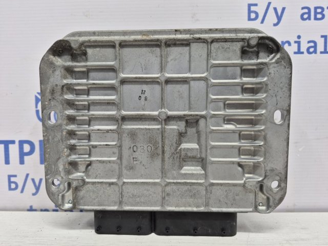 MITSUBISHI 1860B814 в наличии Харьков