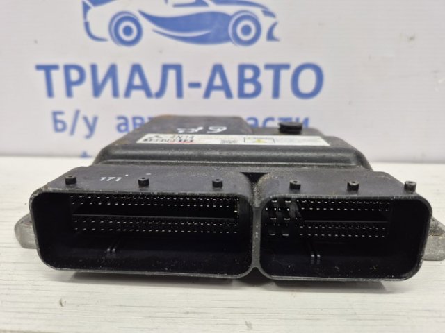 1860B814 MITSUBISHI купить в Сумы