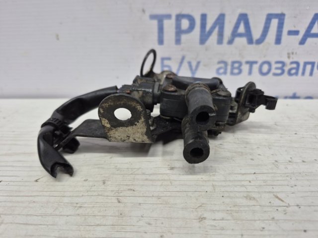 1865A184 MITSUBISHI Датчик давления выхлопных газов купить в Ужгород