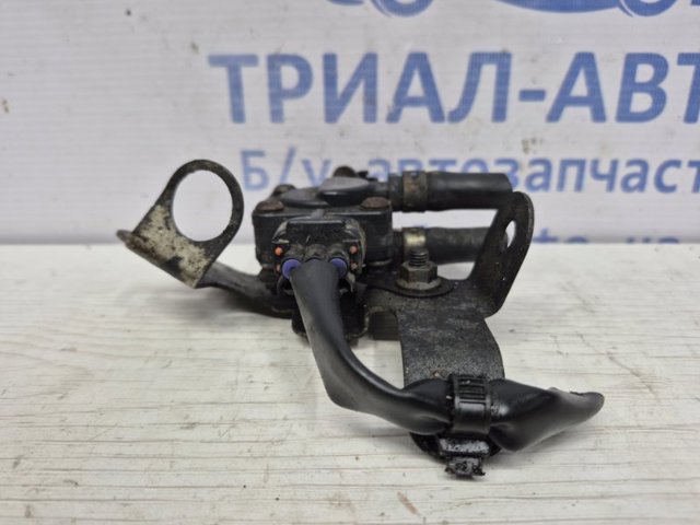 1865A184 MITSUBISHI Датчик давления выхлопных газов купить в Кривой Рог