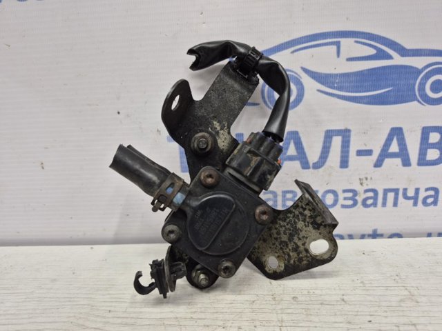 Датчик давления выхлопных газов 1865A184 MITSUBISHI