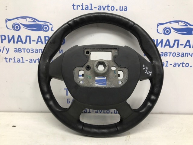FORD 1867852 Руль в наличии Сумы
