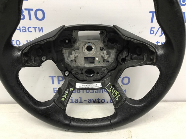 FORD 1867852 Рулевое колесо в наличии Житомир