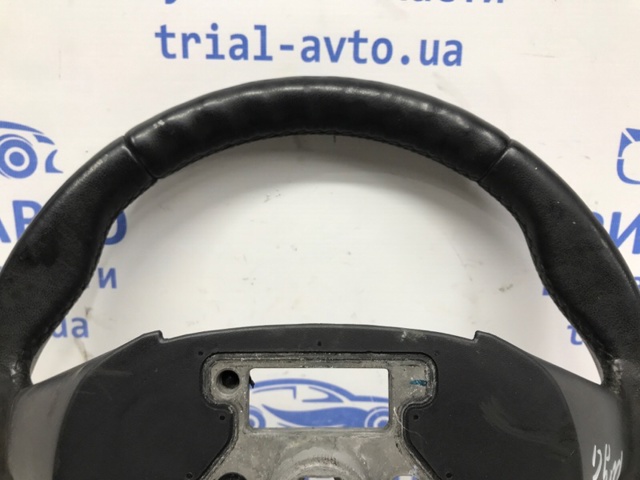 1867852 FORD Рулевое колесо купить в Харьков