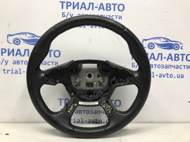 Руль 1867852 FORD
