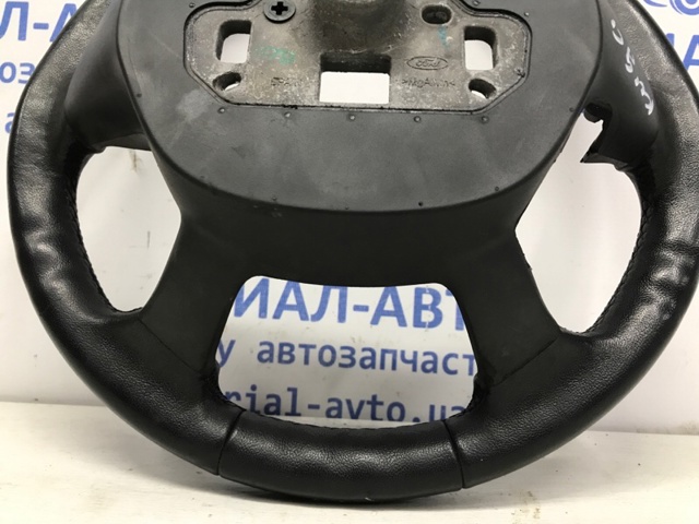 FORD 1867852 Руль в наличии Житомир