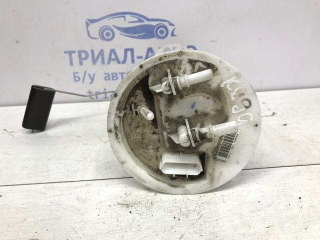 1873761 Бензонасос купить Запорожье