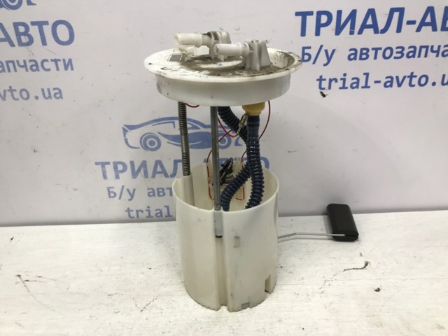 FORD 1873761 Бензонасос в наличии Сумы
