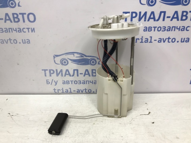 Насос погружной в баке 1873761 FORD