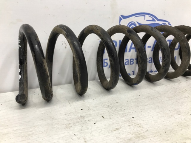 1874852 FORD Задняя пружина купить в Киев