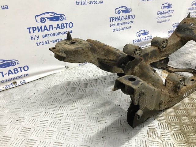 1877458 Подрамник задний купить Кривой Рог