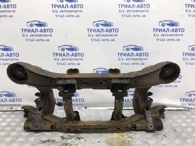FORD 1877458 Подрамник задний в наличии Хмельницкий