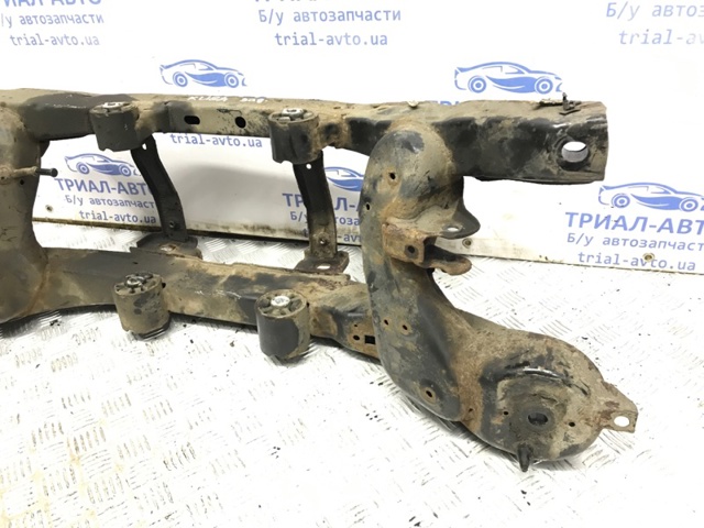 FORD 1877458 Подрамник задний в наличии Полтава