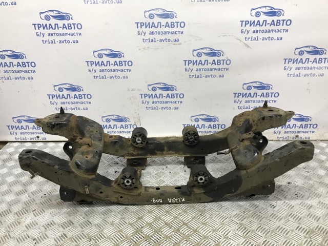 FORD 1877458 Подрамник задний в наличии Украина
