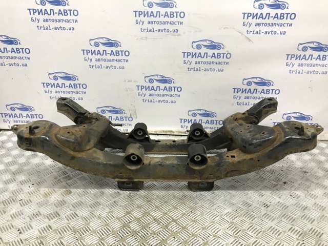 FORD 1877458 Подрамник задний в наличии Киев
