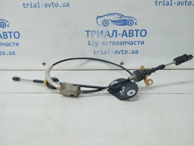 FORD 1877749 в наличии Полтава