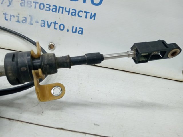 1877749 FORD купить в Ирпень