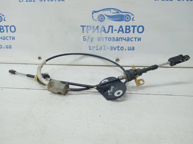 FORD 1877749 в наличии Каменское
