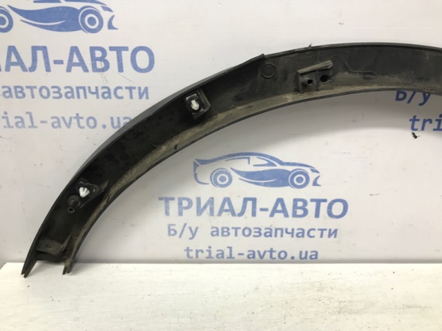 FORD 1879880 Расширитель (накладка) арки заднего крыла правый в наличии Одесса
