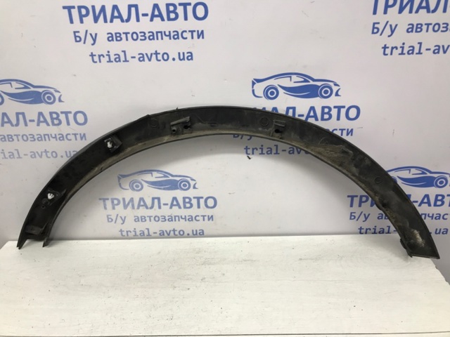 FORD 1879880 Расширитель (накладка) арки заднего крыла правый в наличии Кривой Рог