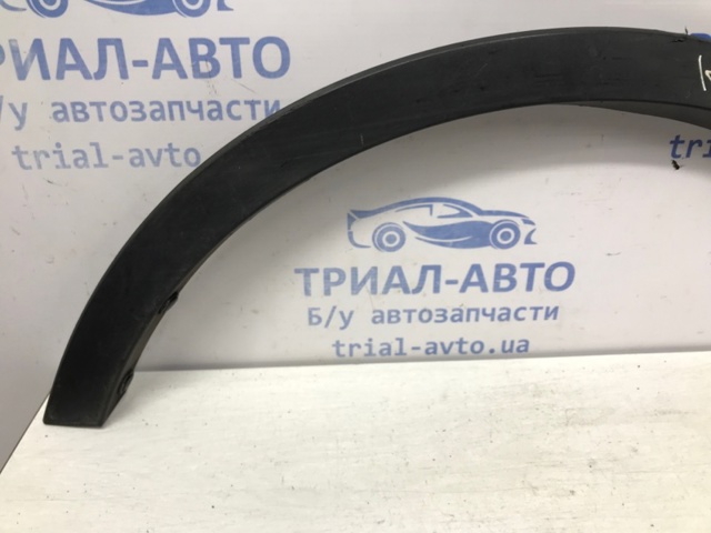FORD 1879880 Расширитель (накладка) арки заднего крыла правый в наличии Львов