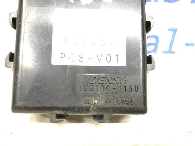 1881002160 купить Кривой Рог