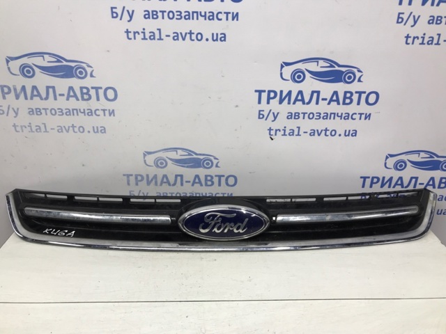 Решетка 1893744 FORD