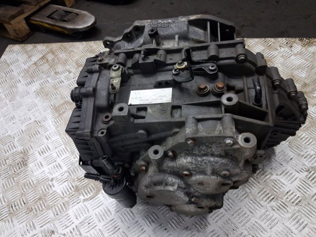 1895999 FORD купить в Украина