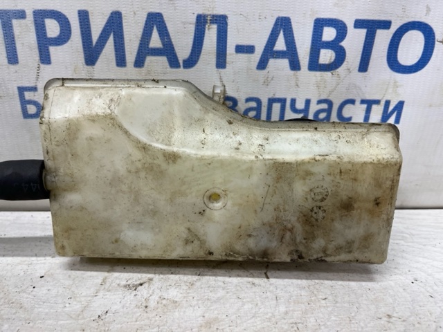 FORD 1901455 Бачок тормозной в наличии Ровно