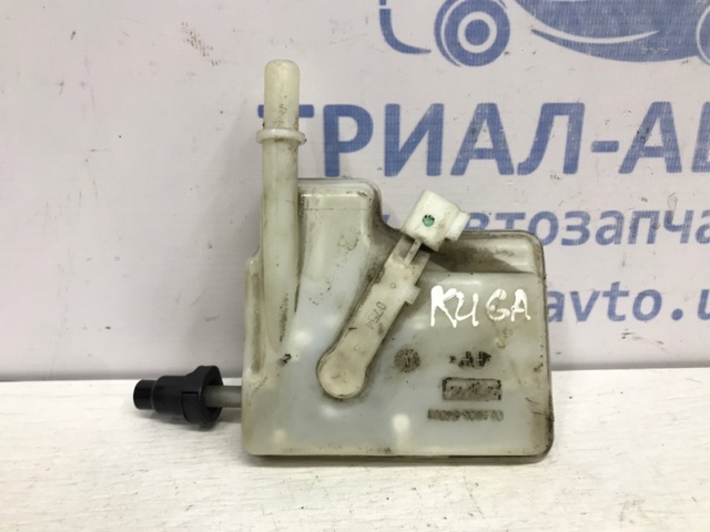 1901455 Бачок тормозной купить Хмельницкий
