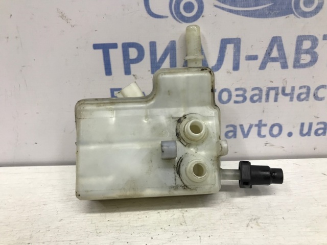 1901455 FORD Бачок главного тормозного цилиндра (тормозной жидкости) купить в Чернигов