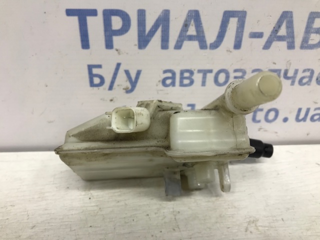 1901455 FORD Бачок главного тормозного цилиндра (тормозной жидкости) купить в Ужгород