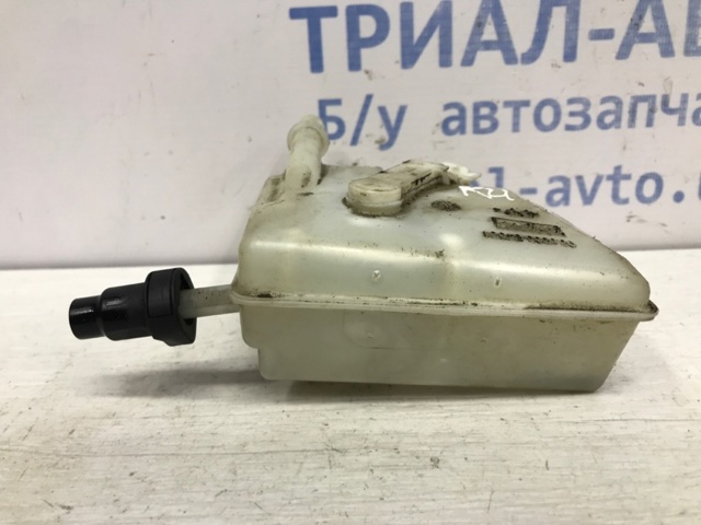 1901455 Бачок тормозной купить Днепр